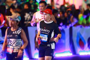 BIB: 
                            <button type="button" onclick="openModal(23697884)" class="btn btn-primary btn-sm float-right btn-popup" data-toggle="modal" data-target=".modal-high-quality">
                        <i class="fas fa-shopping-cart"></i> Add to Cart
                    </button>
                                            <button type="button" onclick="isThisMe(23697884, true)" class="btn btn-success btn-sm float-right btn-popup btn-isme hidden" data-toggle="tooltip" data-placement="bottom" title="นี่คือรูปของคุณใช่ไหม คลิกที่นี่เพื่อเอาเข้าอัลบั้ม">
                        <i class="fas fa-plus"></i> Add to album
                    </button>
                    <button type="button" onclick="isThisMe(23697884, false)" class="btn btn-warning btn-sm float-right btn-popup btn-isnotme hidden">
                        <i class="fas fa-ban"></i> Remove from album
                    </button>